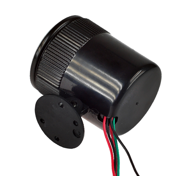 52mm-Car-Auto-Motor-Tacho-Gauge-Meter-Tachometer-Pointer-1000-RPM-87659