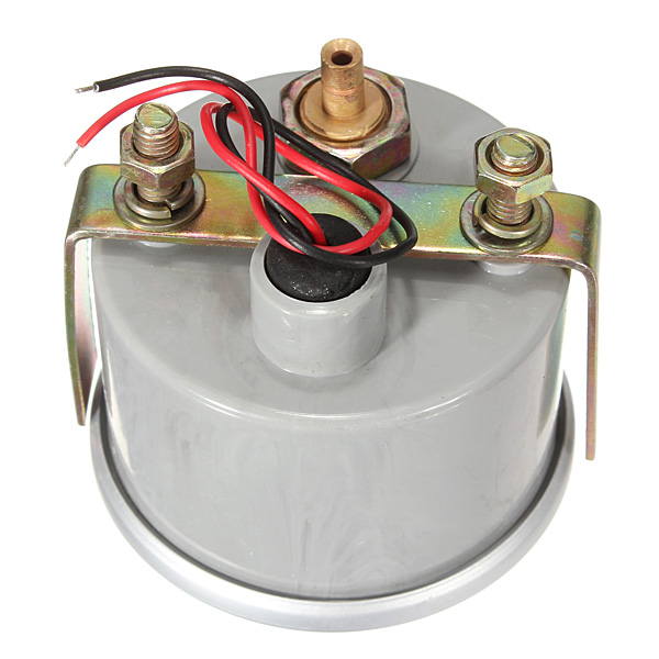 52mm-LED-Blue-Light-Car-Meter-Boost-Turbo-Gauge-909351
