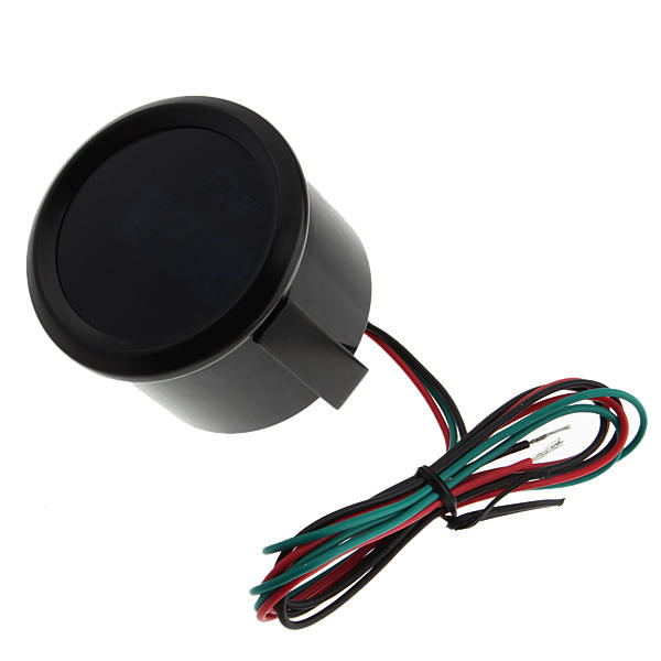 52mm-LED-Digital-Oil-Temp-Temperature-Auto-Car-Meter-Gauges-82015