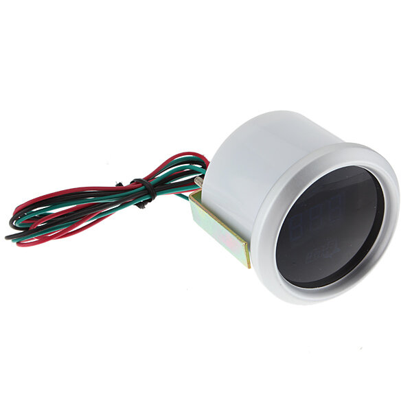 52mm-LED-Digital-Oil-Temp-Temperature-Auto-Car-Meter-Gauges-82015
