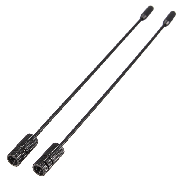5ft-In-Car-Radio-Digital-TV-Antenna-DVB-T-ISDB-T-433MHZ-Signal-Antenna-993061