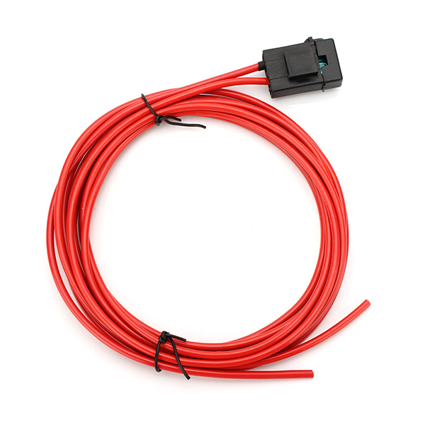 5m-Car-Amplifier-Sets-of-Lines-Car-Modified-Stereo-Wire-Subwoofer-Line-Power-1054944