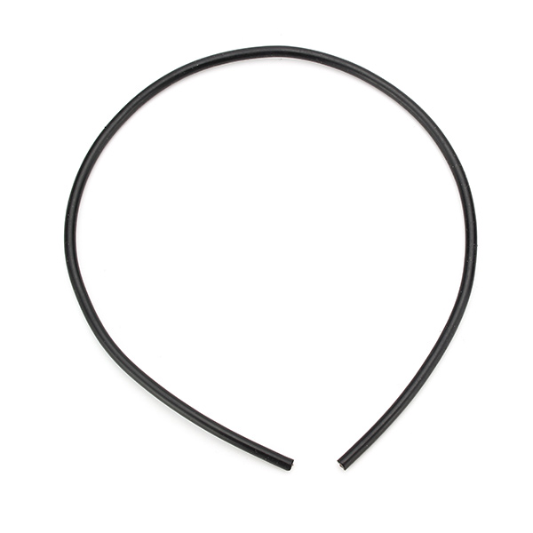 5m-Car-Amplifier-Sets-of-Lines-Car-Modified-Stereo-Wire-Subwoofer-Line-Power-1054944