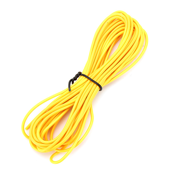 5m-Car-Amplifier-Sets-of-Lines-Car-Modified-Stereo-Wire-Subwoofer-Line-Power-1054944