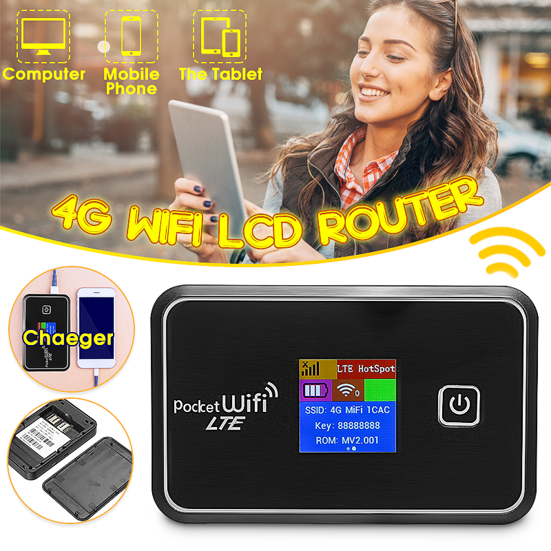 6-In-1-Portable-4G-Mobile-WiFi-Module-MIFI-Wireless-Pocket-Hotspot-Router-Broadband-LCD-1385124