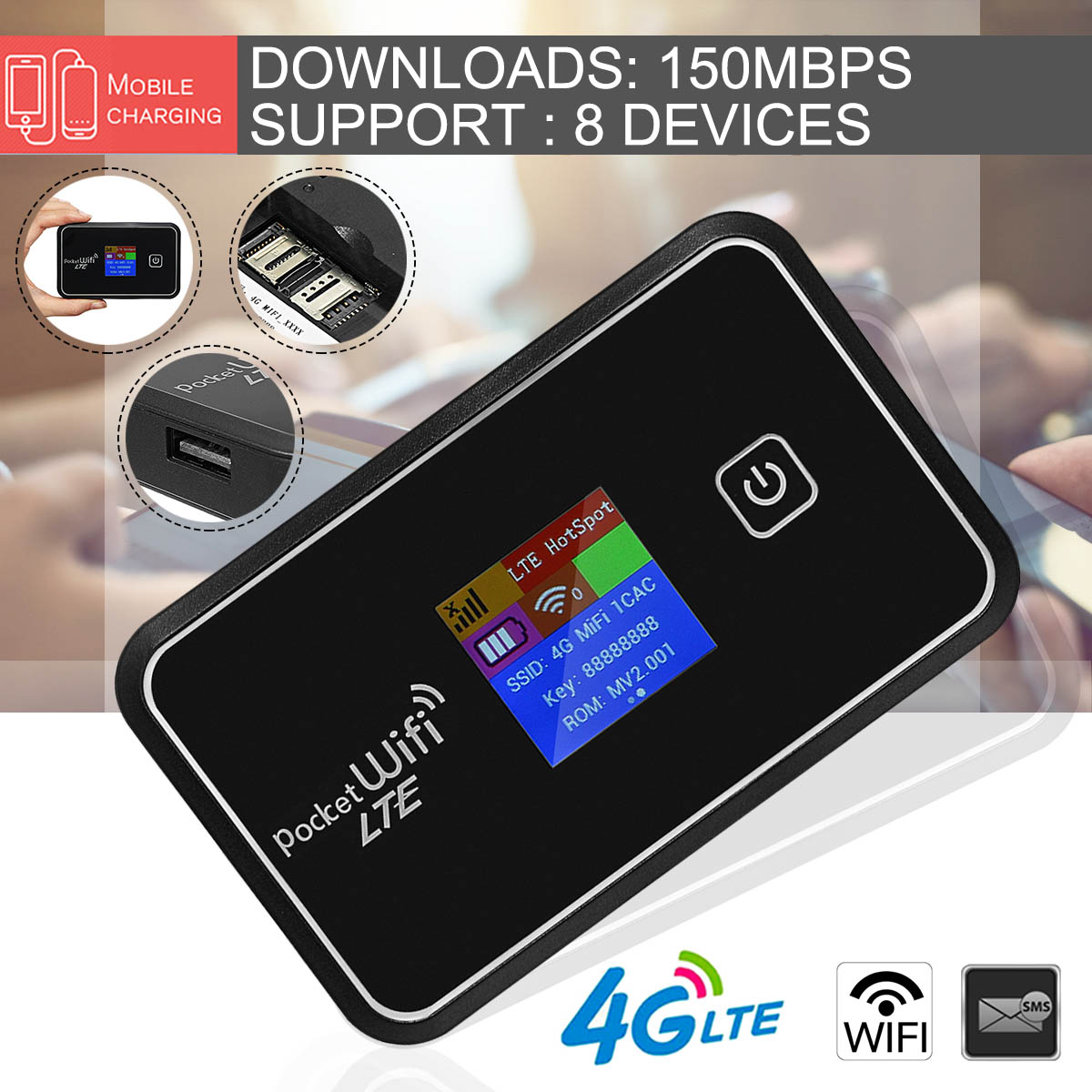 6-In-1-Portable-4G-Mobile-WiFi-Module-MIFI-Wireless-Pocket-Hotspot-Router-Broadband-LCD-1385124
