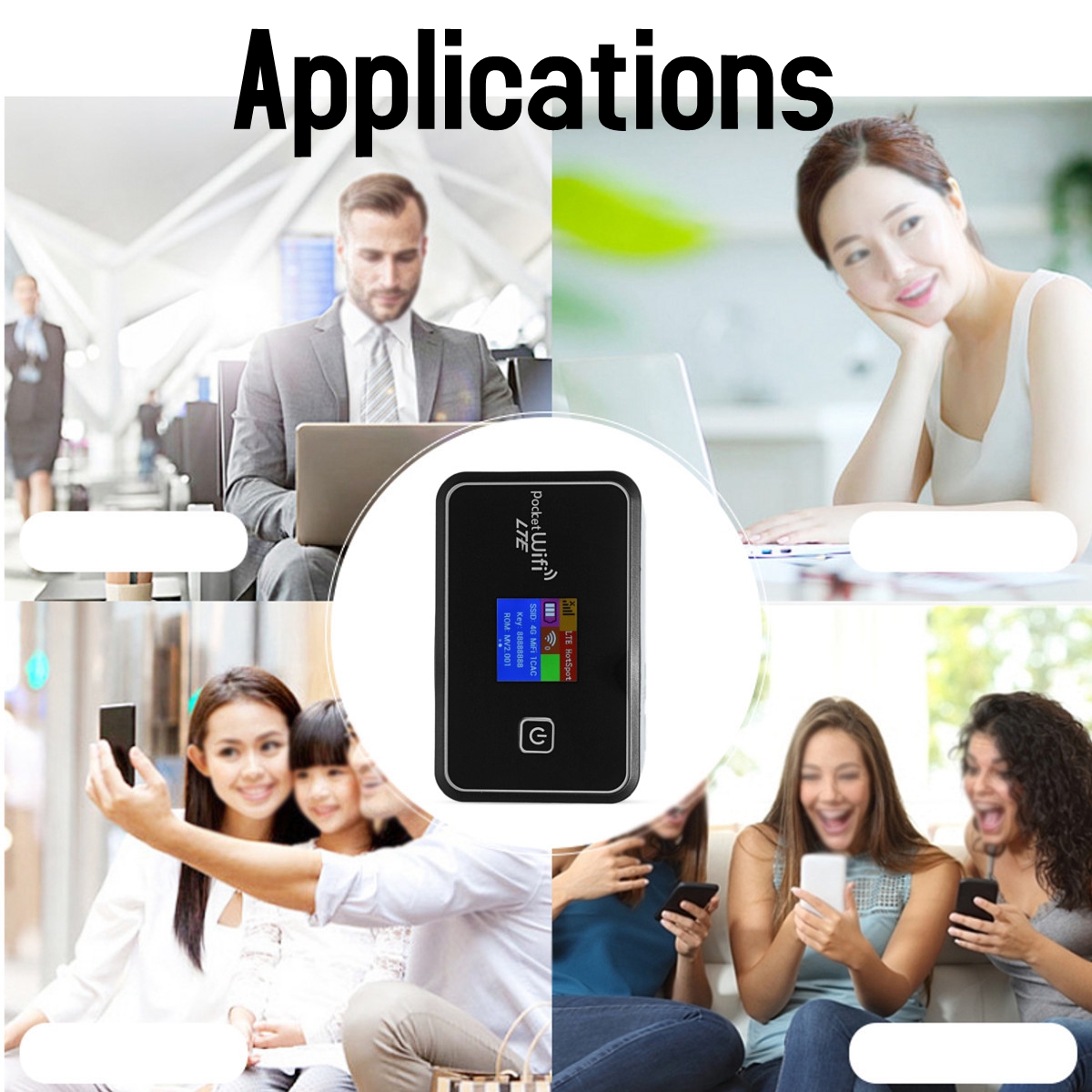6-In-1-Portable-4G-Mobile-WiFi-Module-MIFI-Wireless-Pocket-Hotspot-Router-Broadband-LCD-1385124