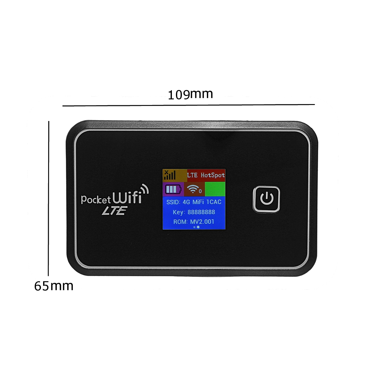6-In-1-Portable-4G-Mobile-WiFi-Module-MIFI-Wireless-Pocket-Hotspot-Router-Broadband-LCD-1385124