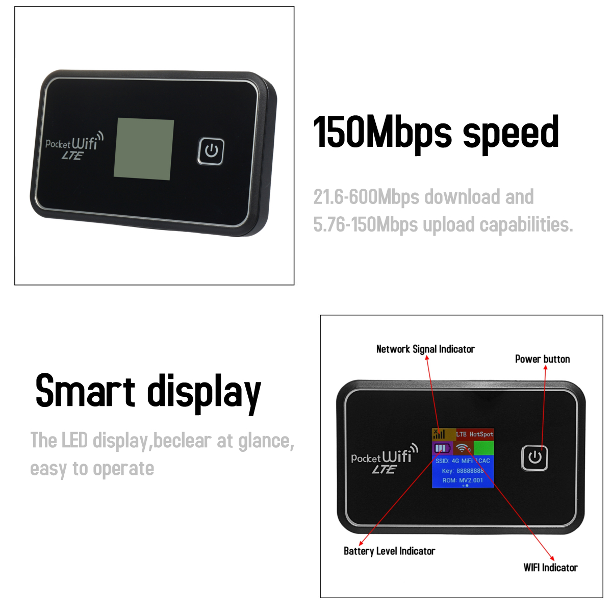 6-In-1-Portable-4G-Mobile-WiFi-Module-MIFI-Wireless-Pocket-Hotspot-Router-Broadband-LCD-1385124