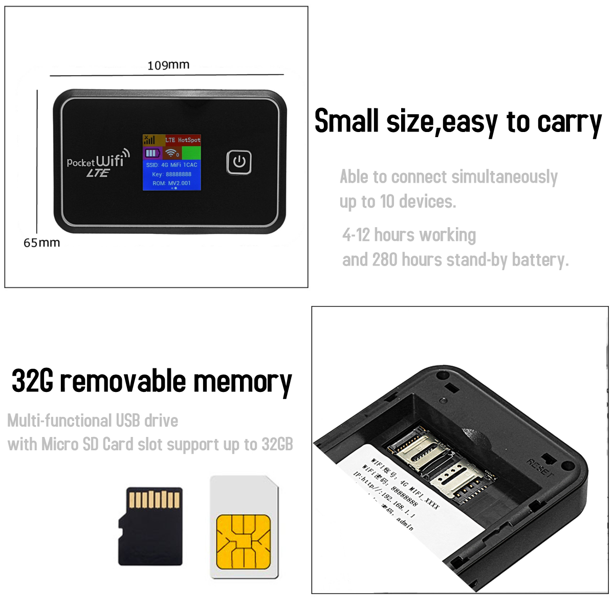 6-In-1-Portable-4G-Mobile-WiFi-Module-MIFI-Wireless-Pocket-Hotspot-Router-Broadband-LCD-1385124