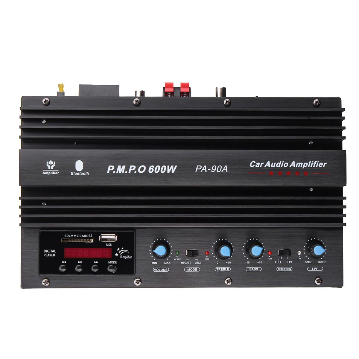 600W-Home-bluetooth-40-Power-Version-Car-Amplifier-Subwoofer-With-Remote-Control-1338911