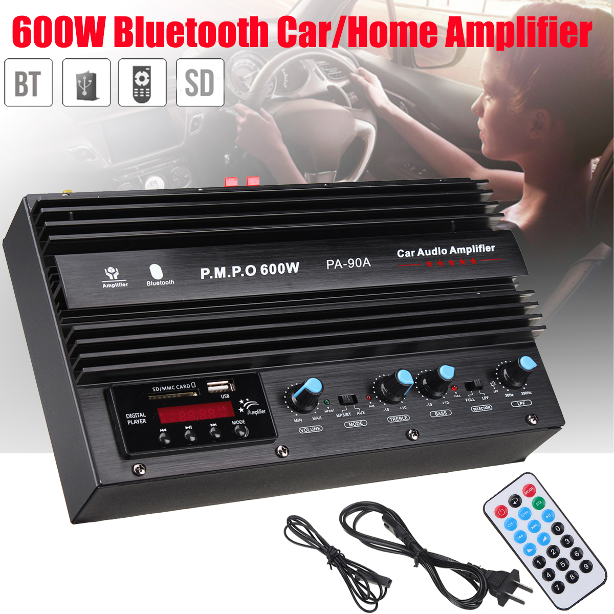 600W-Home-bluetooth-40-Power-Version-Car-Amplifier-Subwoofer-With-Remote-Control-1338911