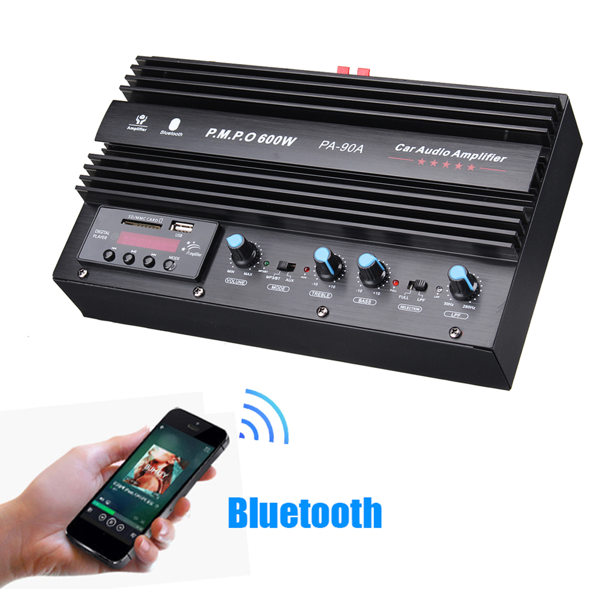 600W-Home-bluetooth-40-Power-Version-Car-Amplifier-Subwoofer-With-Remote-Control-1338911