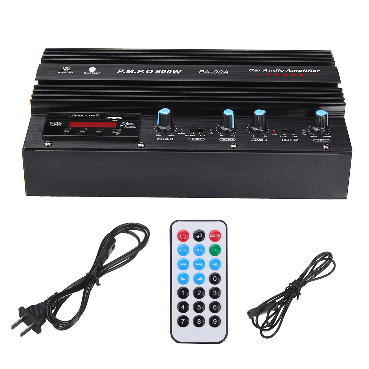 600W-Home-bluetooth-40-Power-Version-Car-Amplifier-Subwoofer-With-Remote-Control-1338911