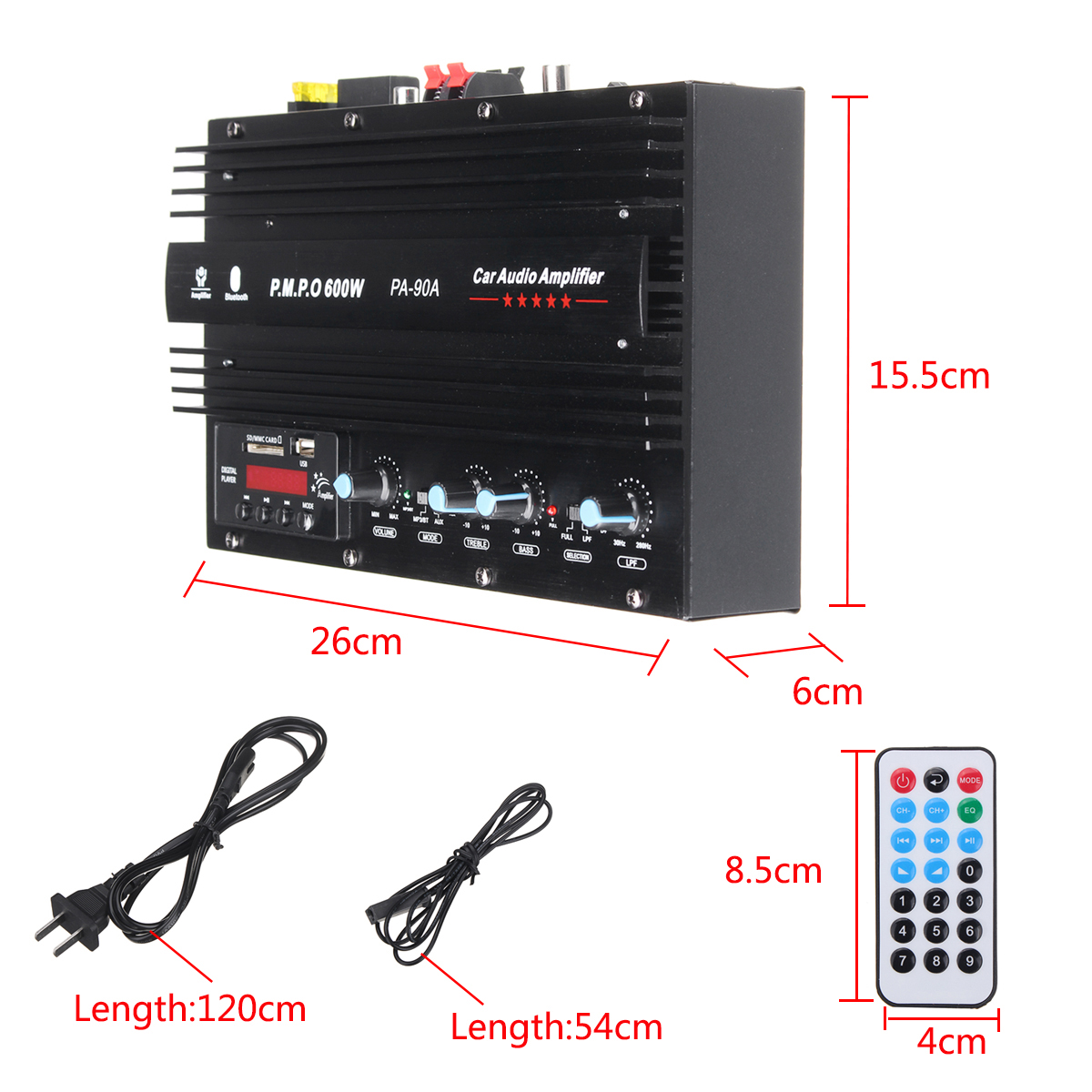 600W-Home-bluetooth-40-Power-Version-Car-Amplifier-Subwoofer-With-Remote-Control-1338911