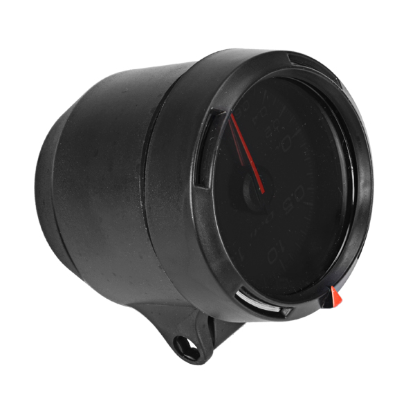 60MM-Car-Meter-7-Color-Car-Modified-Instrument-with-Digital-Display-1051538