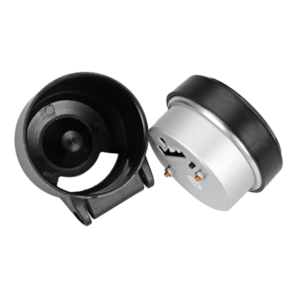 60MM-Car-Meter-7-Color-Car-Modified-Instrument-with-Digital-Display-1051538