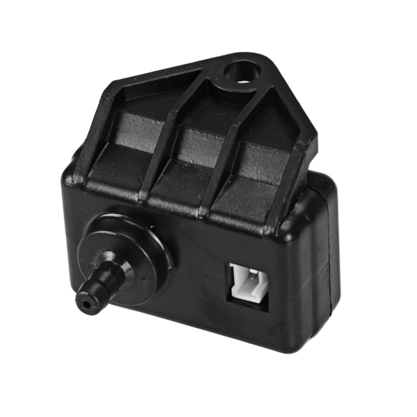 60MM-Car-Meter-7-Color-Car-Modified-Instrument-with-Digital-Display-1051538