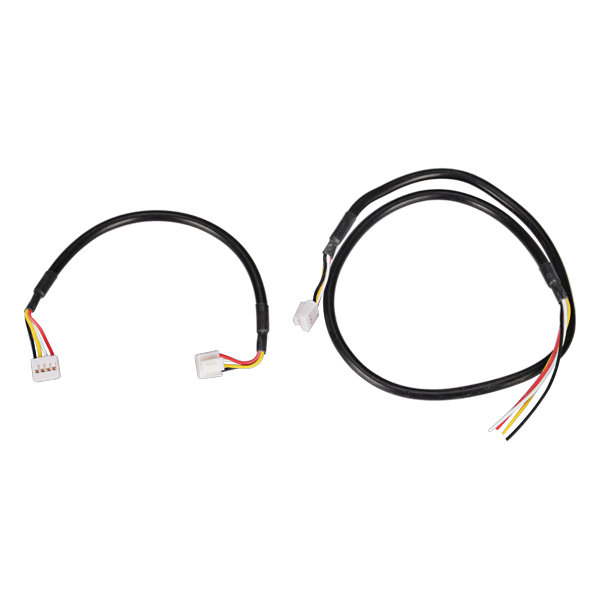 60MM-Car-Meter-7-Color-Car-Modified-Instrument-with-Digital-Display-1051538