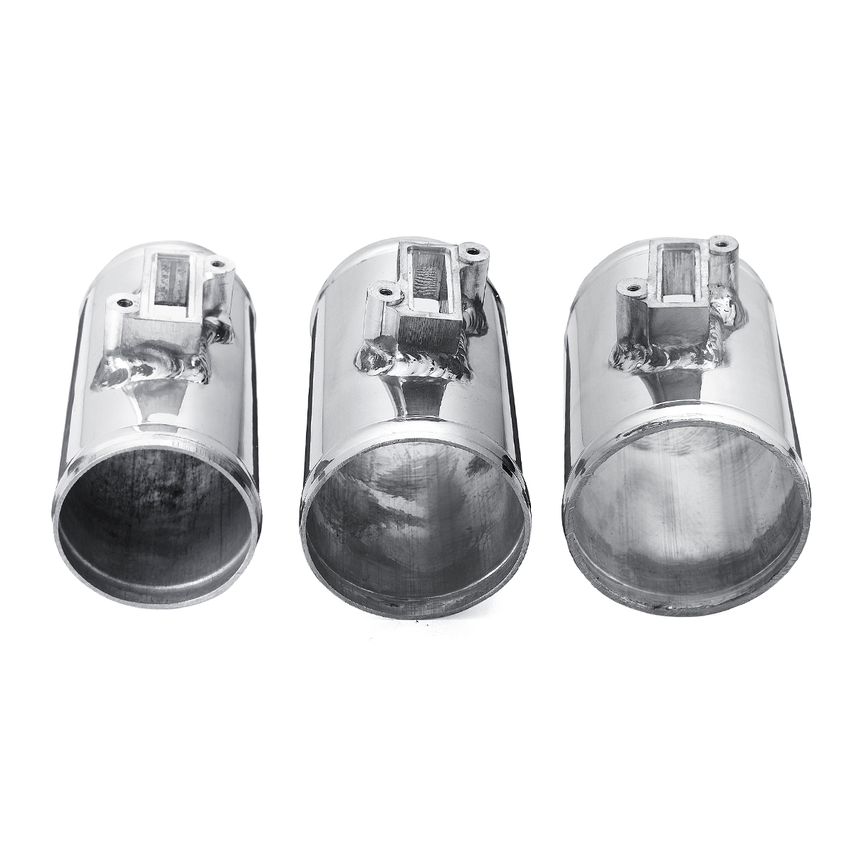 63mm-70mm-76mm-OD-MAF-Mass-Air-Flow-Sensor-Housing-1376024