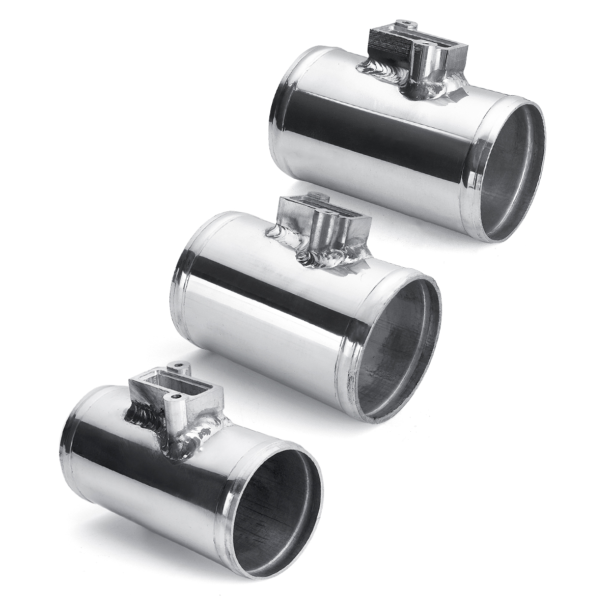 63mm-70mm-76mm-OD-MAF-Mass-Air-Flow-Sensor-Housing-1376024