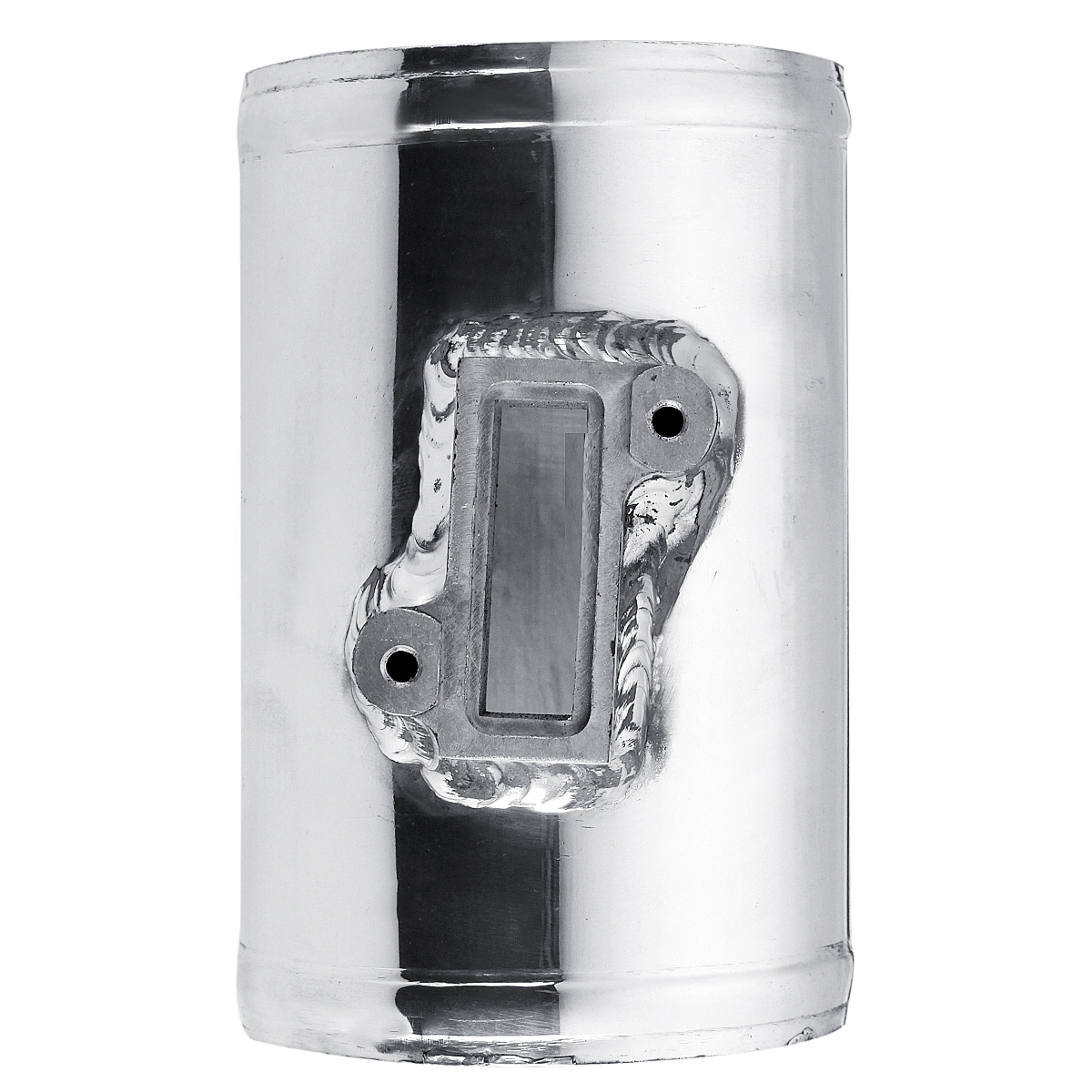 63mm-70mm-76mm-OD-MAF-Mass-Air-Flow-Sensor-Housing-1376024