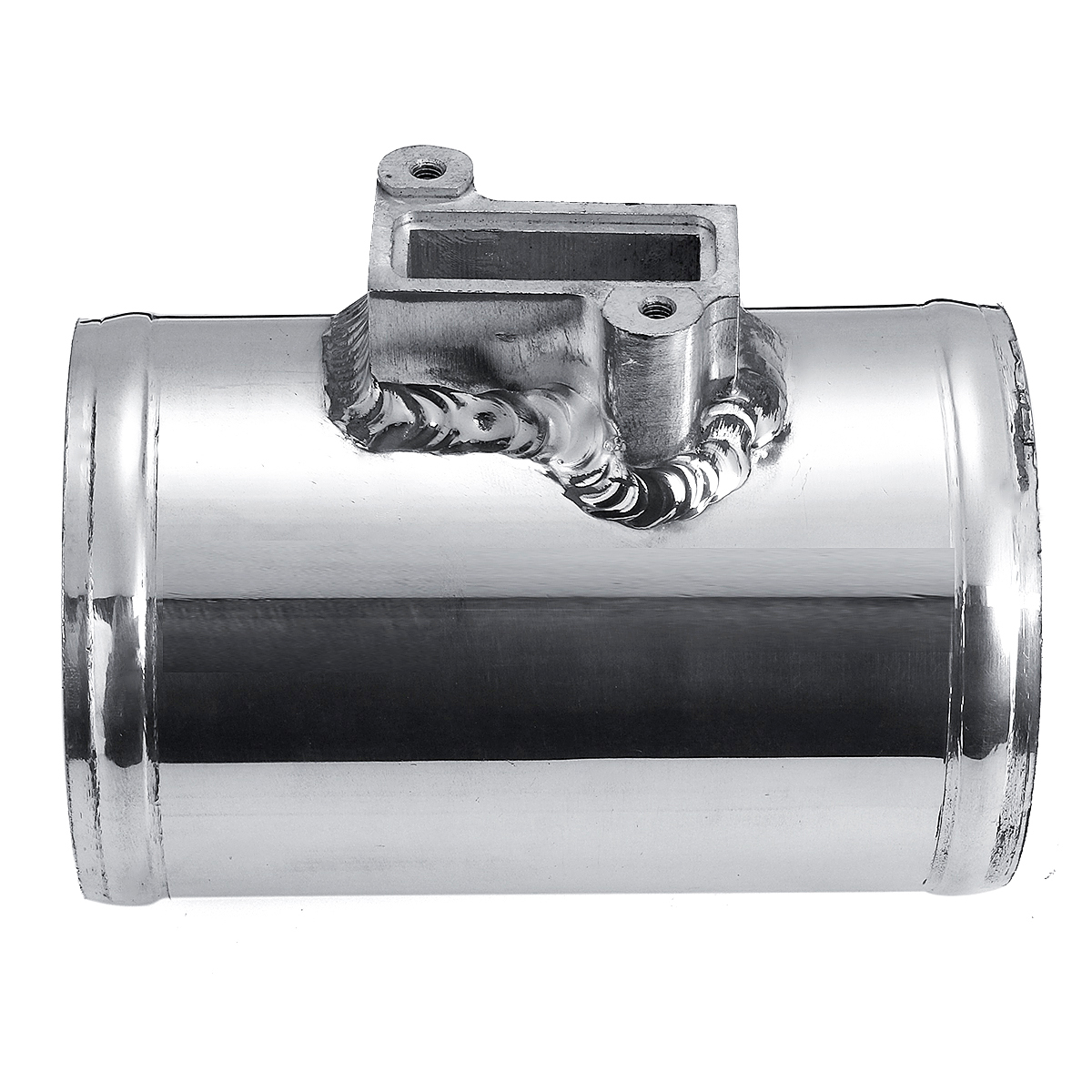 63mm-70mm-76mm-OD-MAF-Mass-Air-Flow-Sensor-Housing-1376024
