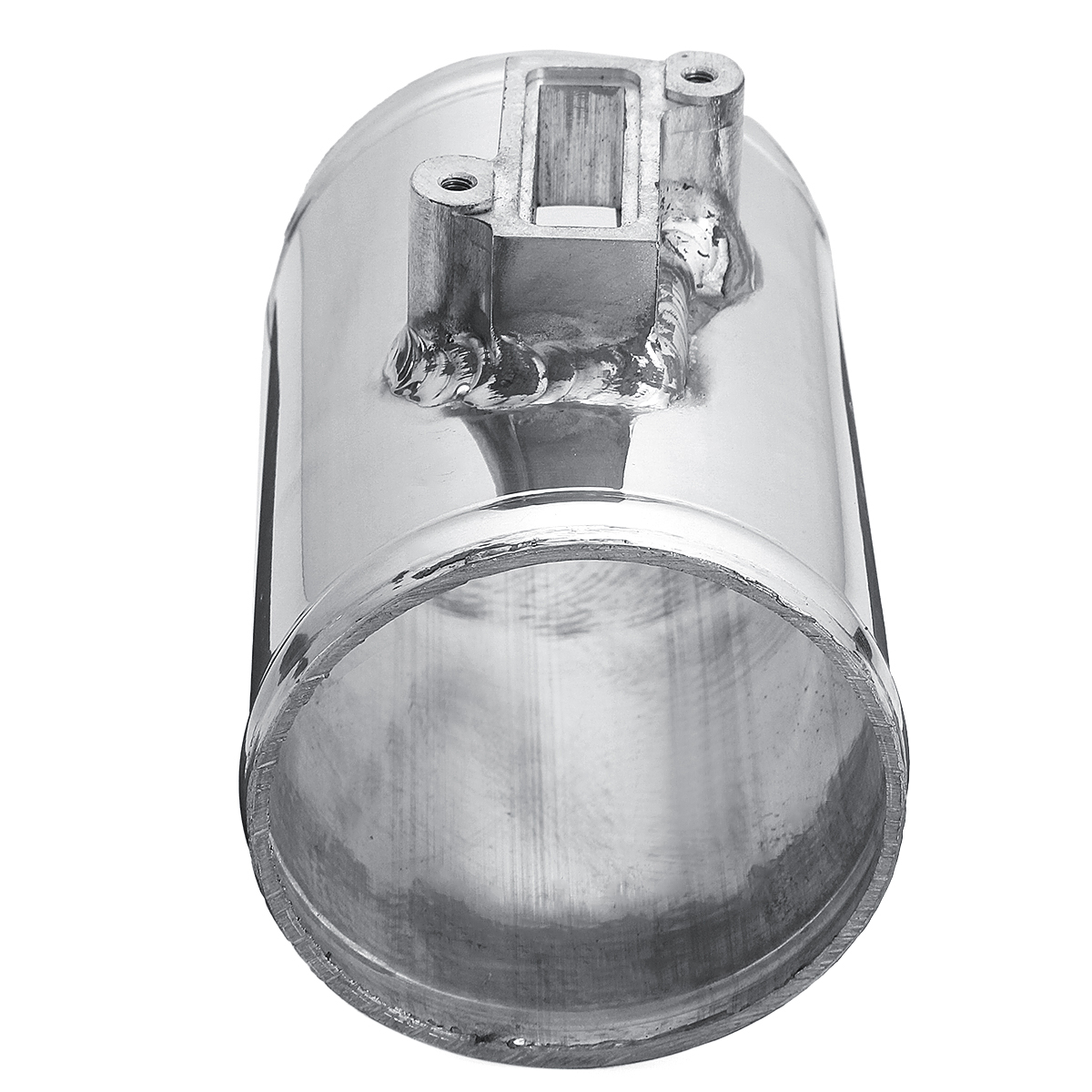 63mm-70mm-76mm-OD-MAF-Mass-Air-Flow-Sensor-Housing-1376024