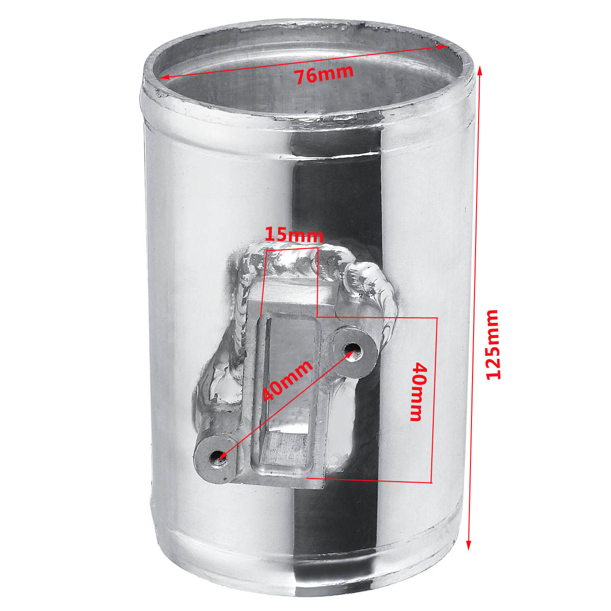 63mm-70mm-76mm-OD-MAF-Mass-Air-Flow-Sensor-Housing-1376024