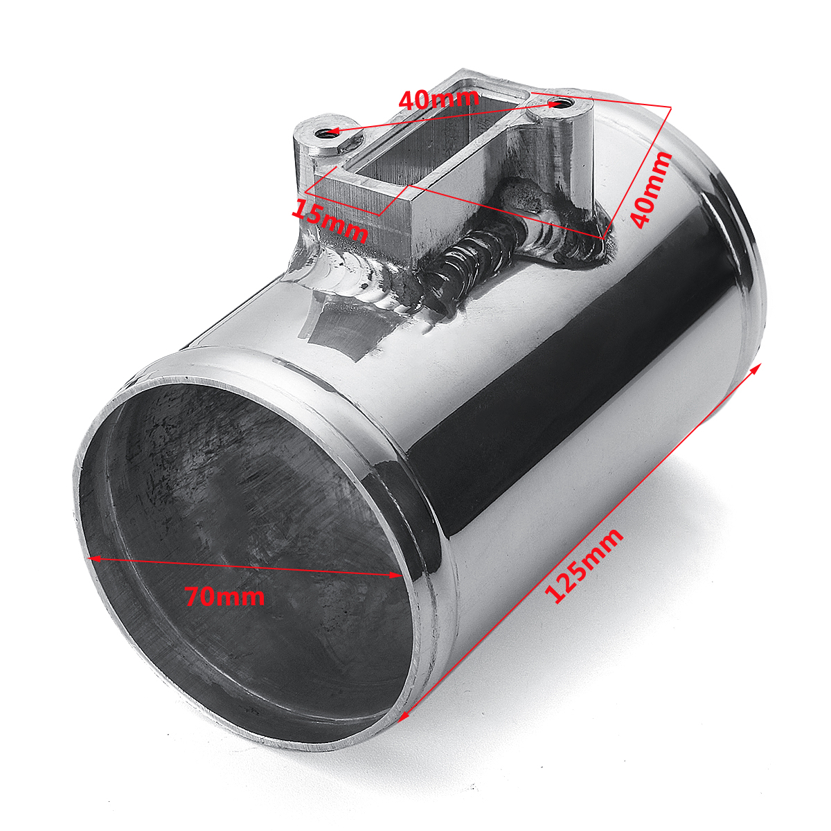 63mm-70mm-76mm-OD-MAF-Mass-Air-Flow-Sensor-Housing-1376024