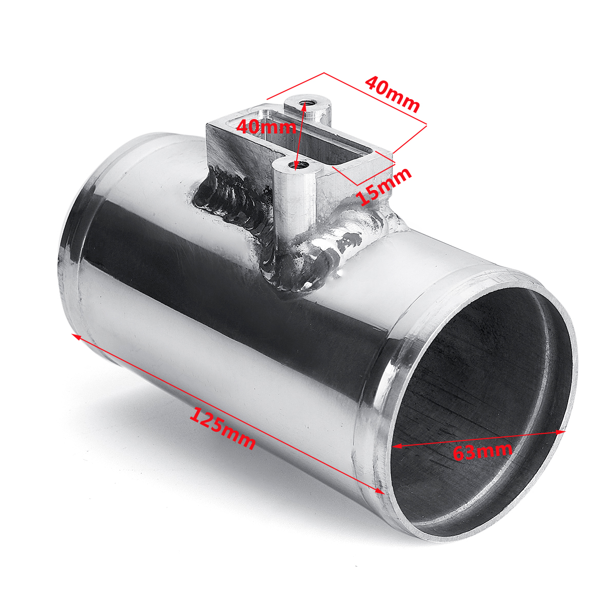 63mm-70mm-76mm-OD-MAF-Mass-Air-Flow-Sensor-Housing-1376024