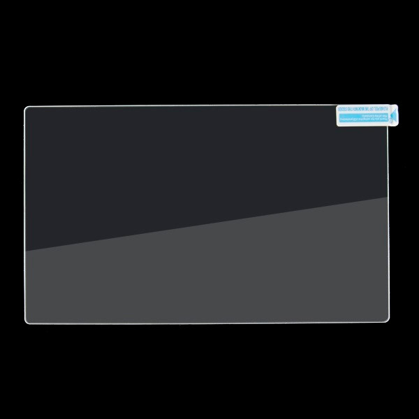 65-Inch-Car-DVD-Navigation-GPS-Screen-Protector-Steel-Film-for-Audi-A4-A5-Q5-1043468