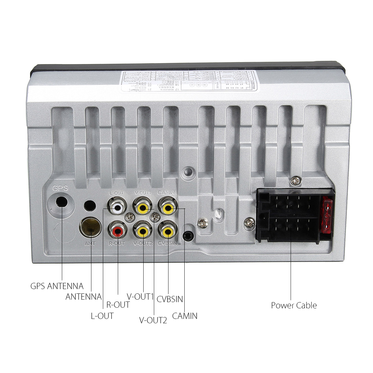 66-Inch-Touch-Screen-2-Din-Car-FM-Radio-SD-TF-MP5-Stereo-Player-bluetooth-Camera-1118582