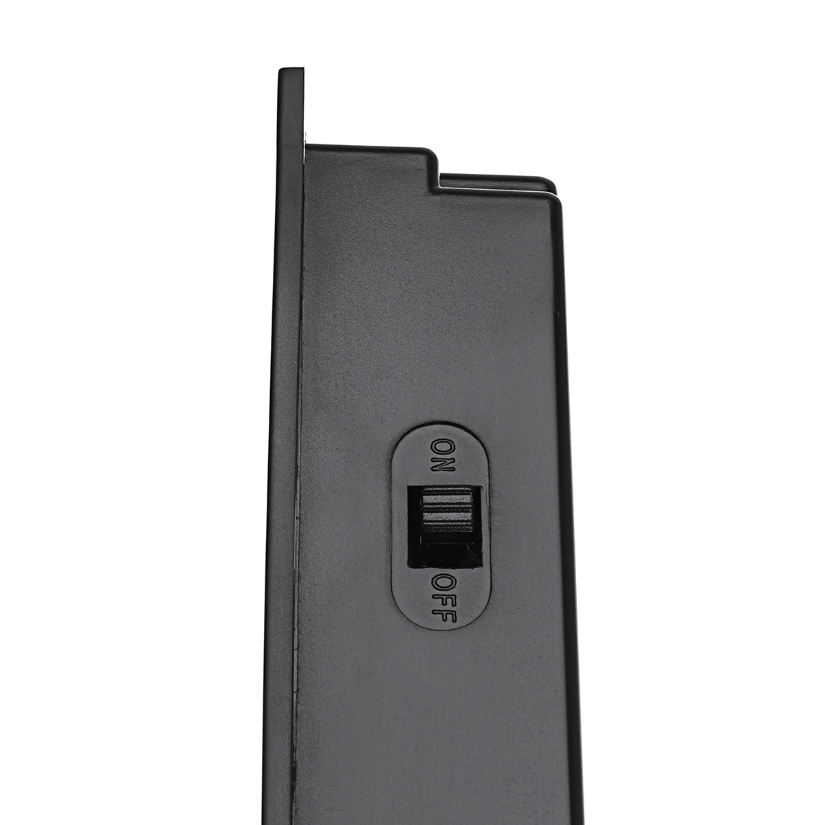 6V-012W-Car-Home-Multifunction-Ultrasonic-Animal-Repeller-1357831