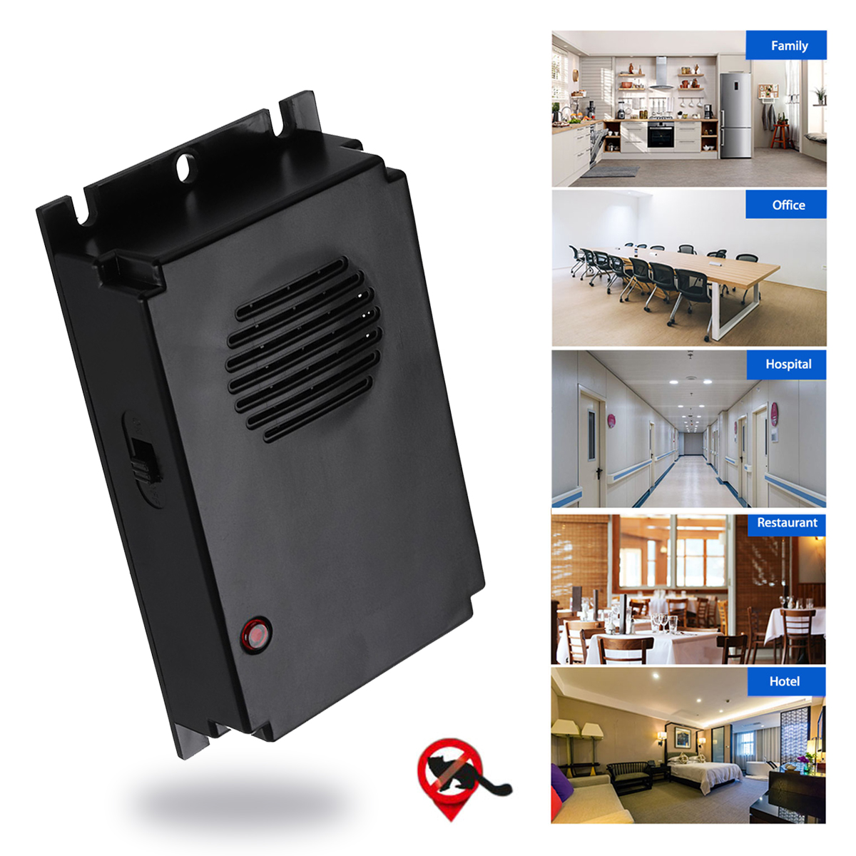 6V-012W-Car-Home-Multifunction-Ultrasonic-Animal-Repeller-1357831