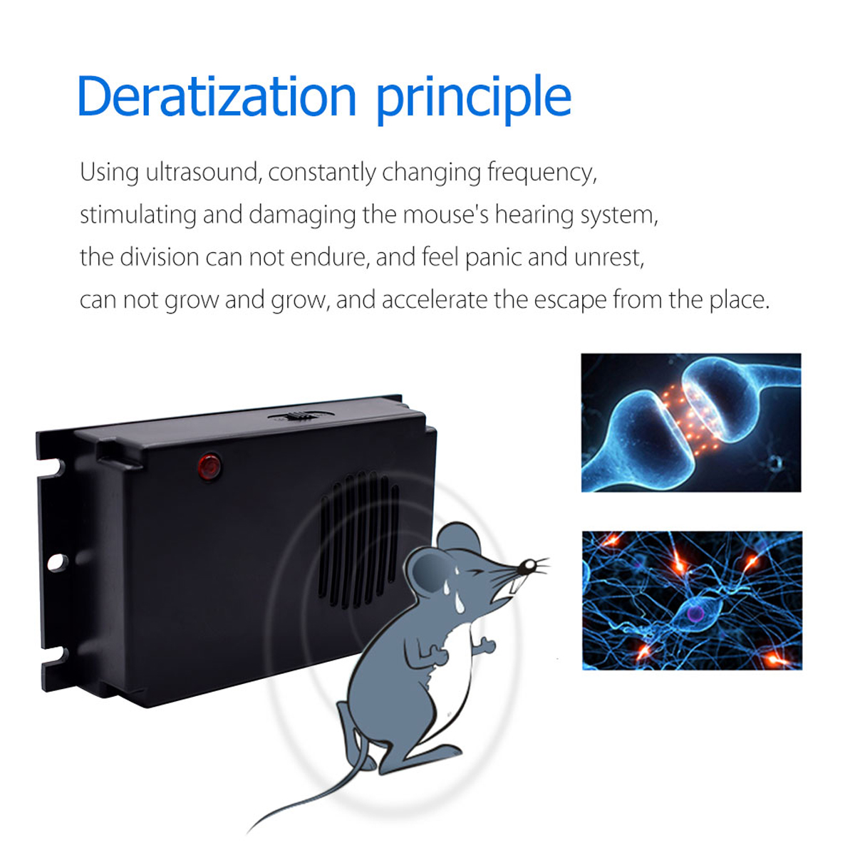 6V-012W-Car-Home-Multifunction-Ultrasonic-Animal-Repeller-1357831