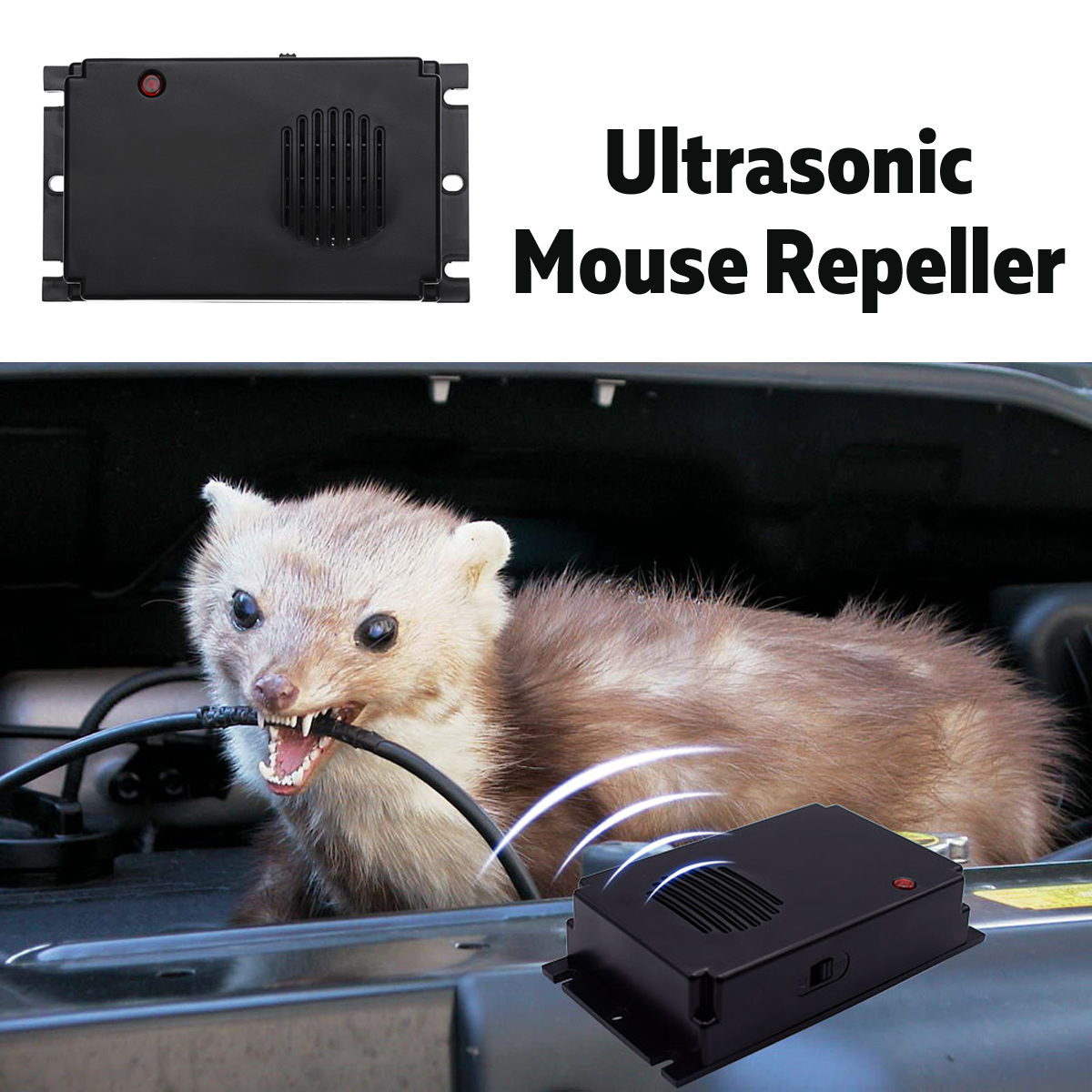 6V-012W-Car-Home-Multifunction-Ultrasonic-Animal-Repeller-1357831
