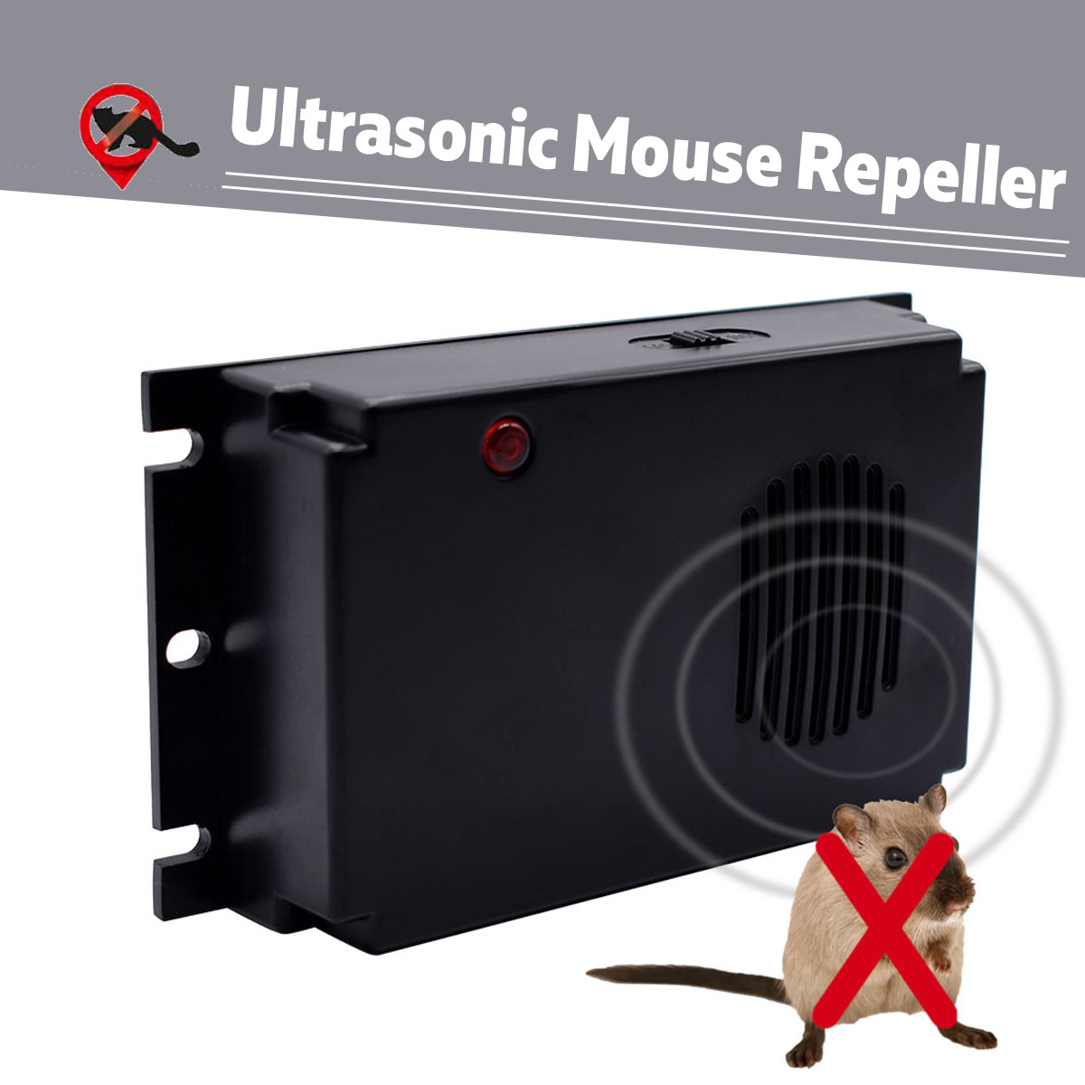 6V-012W-Car-Home-Multifunction-Ultrasonic-Animal-Repeller-1357831