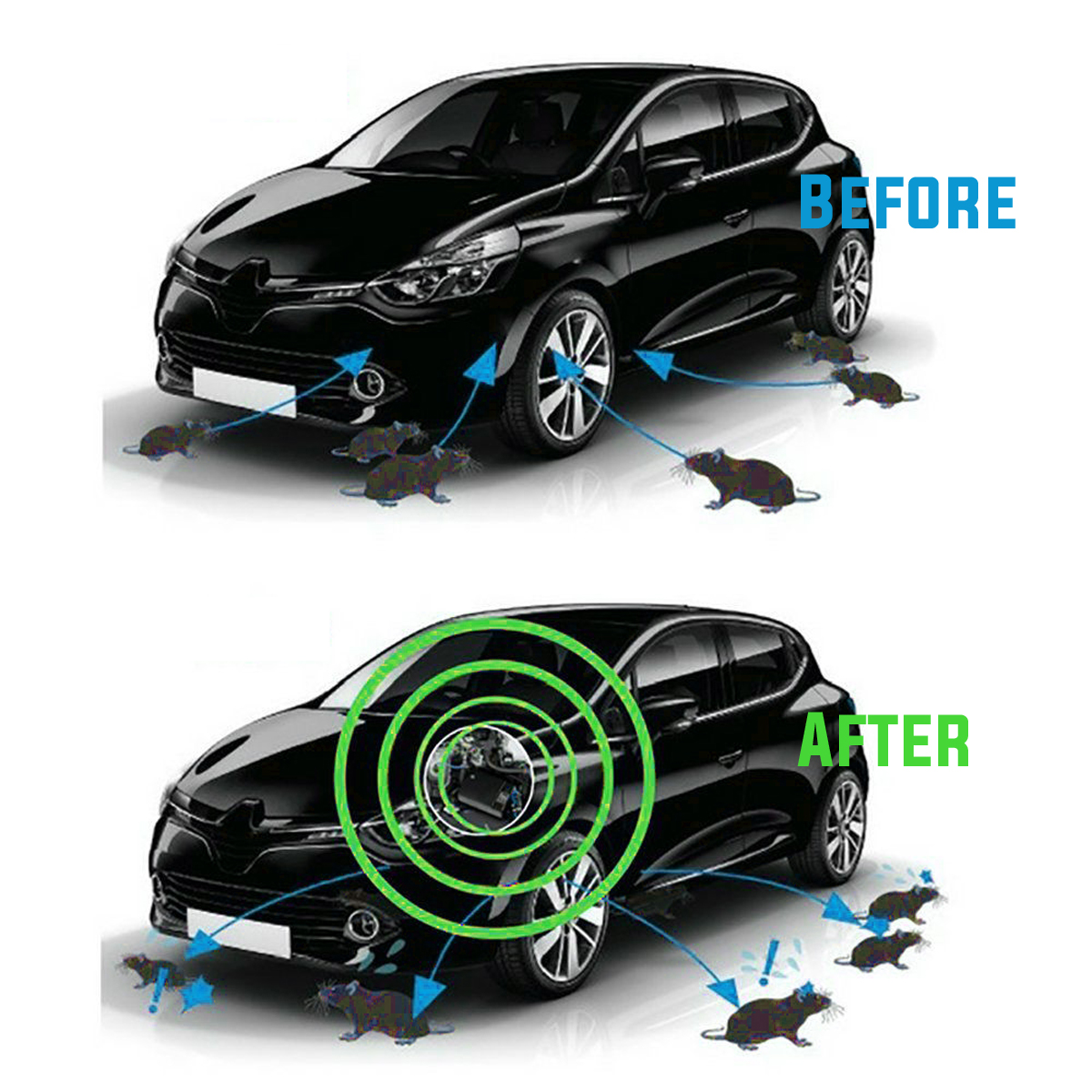 6V-012W-Car-Home-Multifunction-Ultrasonic-Animal-Repeller-1357831