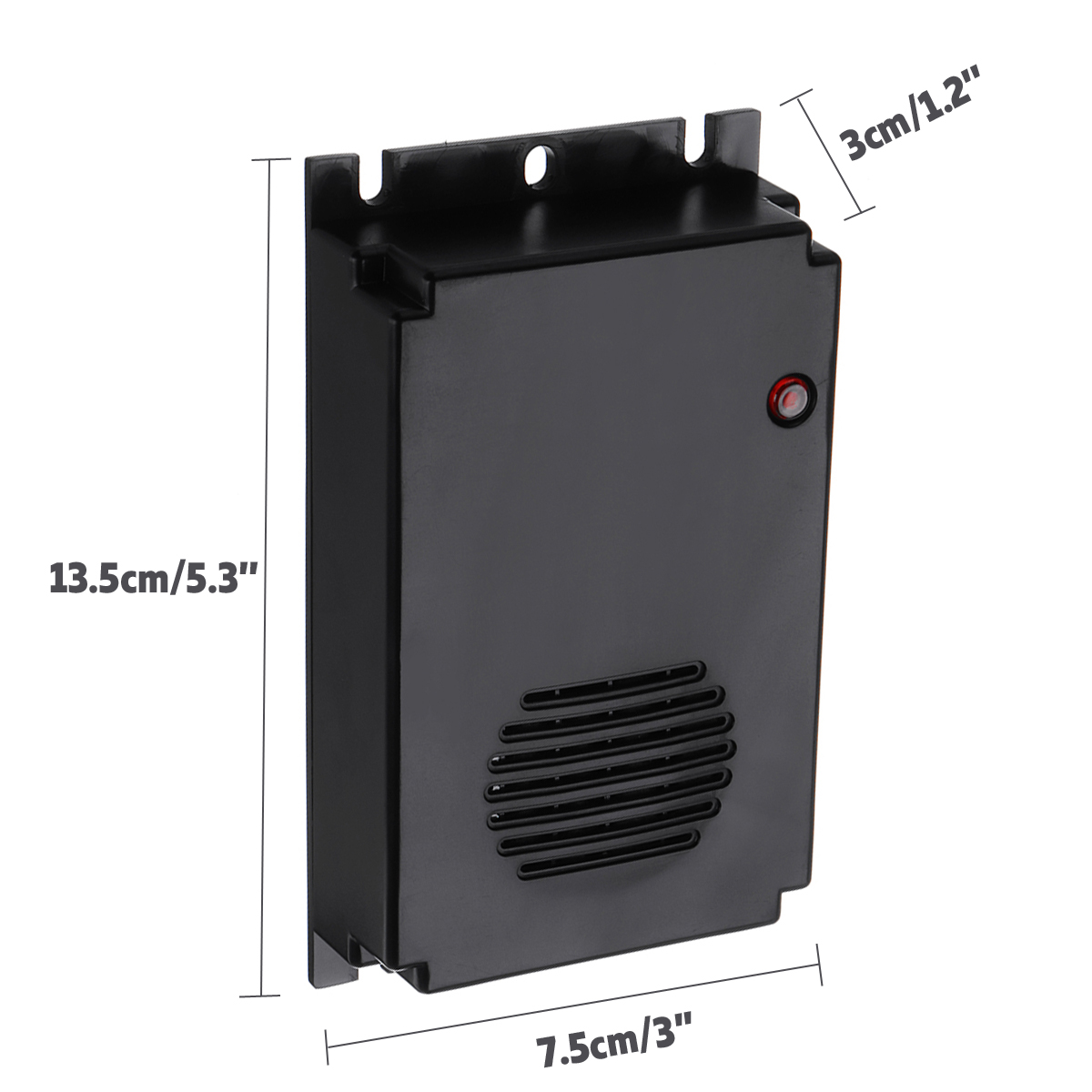 6V-012W-Car-Home-Multifunction-Ultrasonic-Animal-Repeller-1357831