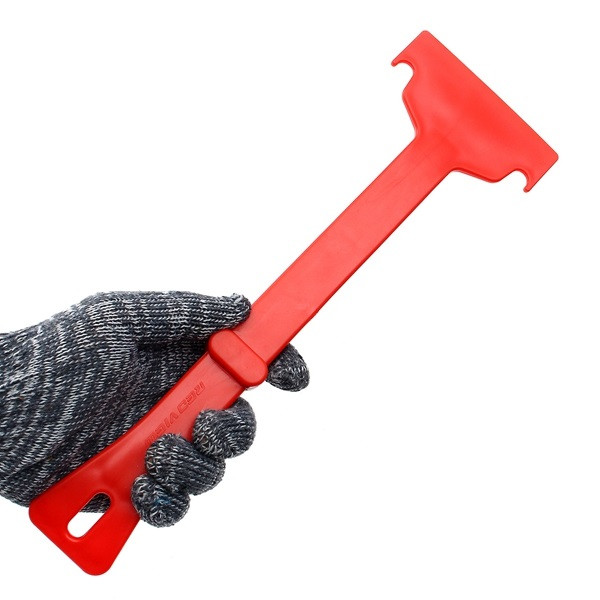 6pcs-165-265-mm-Tire-Anti-Skid-Snow-Belt-Set-Snow-Shovel-Working-Gloves-for-Car-SUV-Truck-1107327