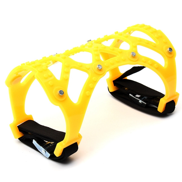 6pcs-165-265-mm-Tire-Anti-Skid-Snow-Belt-Set-Snow-Shovel-Working-Gloves-for-Car-SUV-Truck-1107327