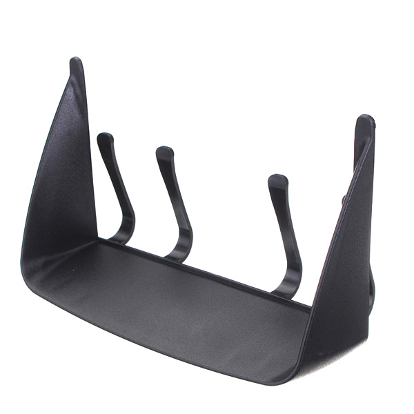 7-Inch-Sunshade-Screen-Glare-Visor-Block-For-GPS-Garmin-Dezl-760LMT-958050