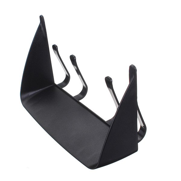 7-Inch-Sunshade-Screen-Glare-Visor-Block-For-GPS-Garmin-Dezl-760LMT-958050