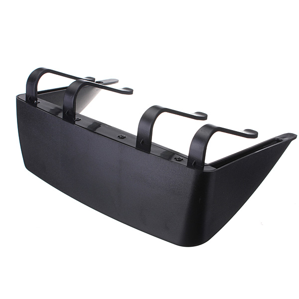 7-Inch-Sunshade-Screen-Glare-Visor-Block-For-GPS-Garmin-Dezl-760LMT-958050