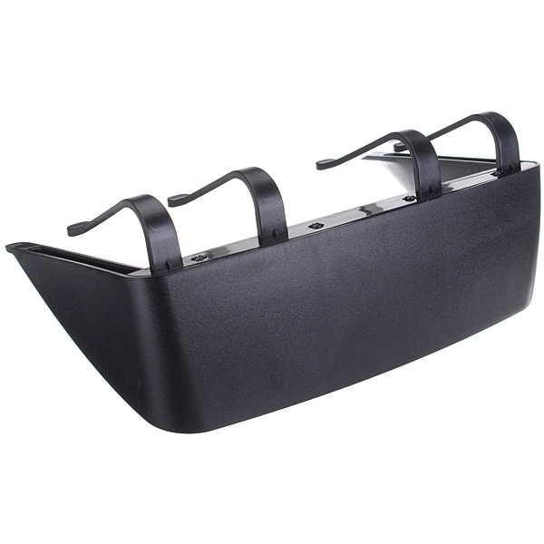 7-Inch-Sunshade-Screen-Glare-Visor-Block-For-GPS-Garmin-Dezl-760LMT-958050