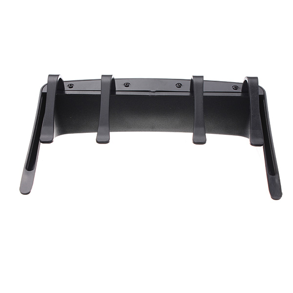 7-Inch-Sunshade-Screen-Glare-Visor-Block-For-GPS-Garmin-Dezl-760LMT-958050
