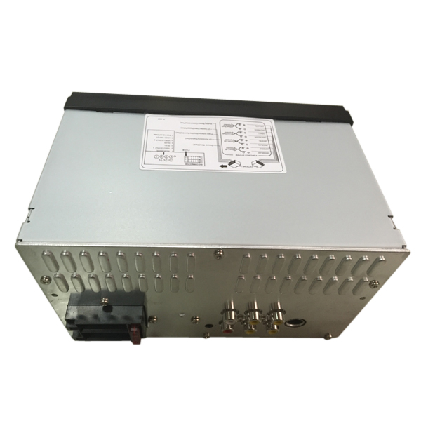 7012B-7-Inch-Car-Stereo-Player-MP4-MP5-bluetooth-Touch-Screen-Display-HD-Long-Version-support-Rearvi-1052230