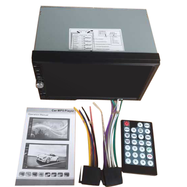 7012B-7-Inch-Car-Stereo-Player-MP4-MP5-bluetooth-Touch-Screen-Display-HD-Long-Version-support-Rearvi-1052230