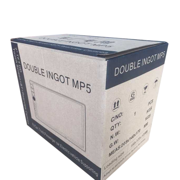 7012B-7-Inch-Car-Stereo-Player-MP4-MP5-bluetooth-Touch-Screen-Display-HD-Long-Version-support-Rearvi-1052230